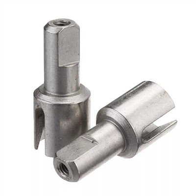 WL-144001.1280 Differential Cup