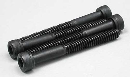 Du-Bro 316 Insexskruv 6-32x1 1/4