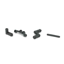 Steering Set