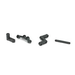 Steering Set