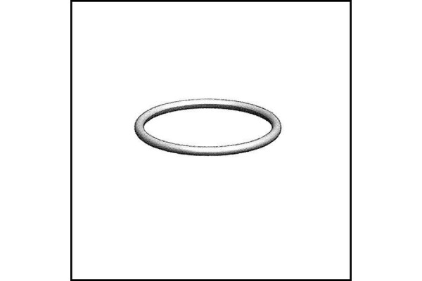 O-Ring 14 X 1 mm