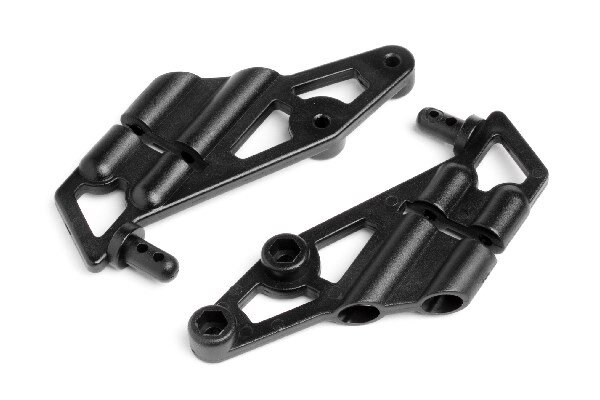 Maverick RC MV22106 Tail Wing Brace (Strada XB and EVO XB) - 2