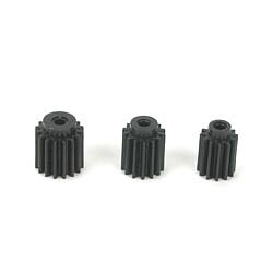 Pinion Gear Set