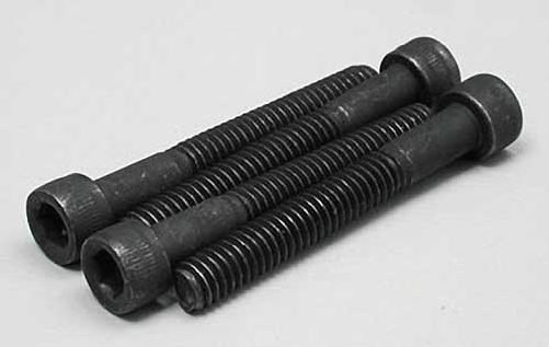 Du-Bro 319 Insexskruv 8-32 x 1 1/4
