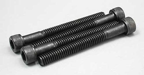 Du-Bro 320 Insexskruv 8-32 x 1 1/2
