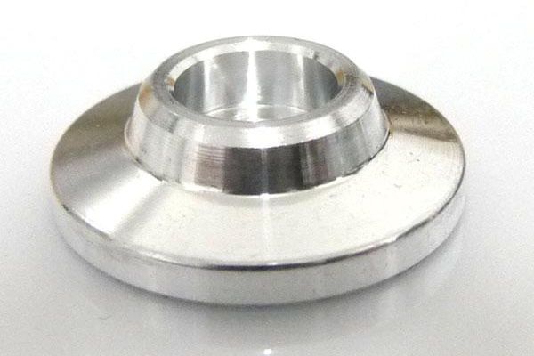 Alum Collar