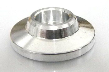 Alum Collar
