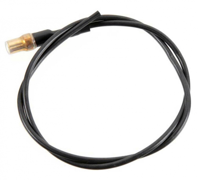 Plug Cable Set FF240
