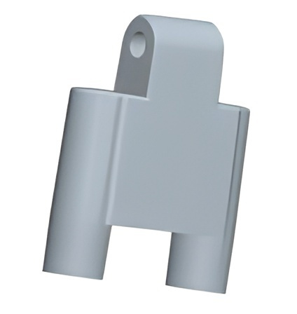 WLToys Batterifäste