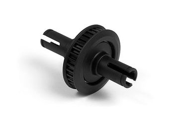 XRAY 47305005 Differential composite set#