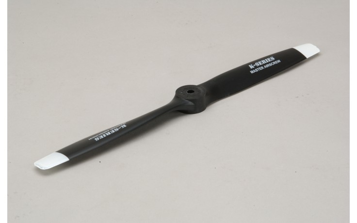 Master Airscrew12x8 K-Series Propellers