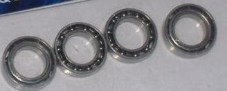 Bearing 6 X 10 X 2.5 mm