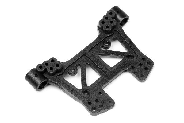 Maverick RC MV22122 Shock Tower (Strada MT and EVO MT)