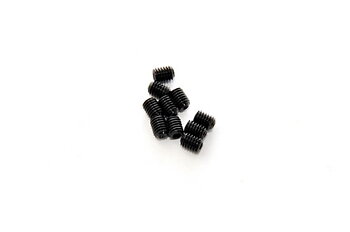 M3X4 Set Screw
