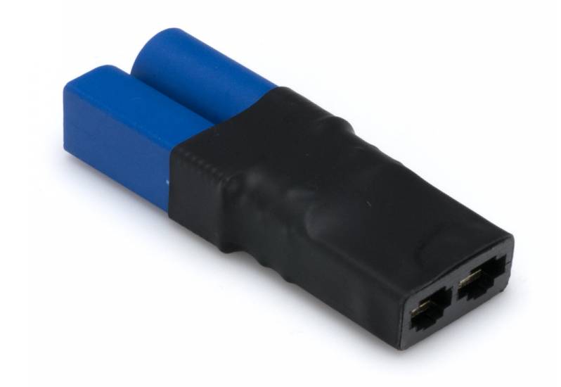 EC-5 Hane till TRX Hona Adapter