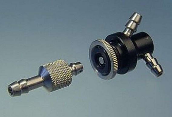 Fueling Valve Glow Large - Pack of 1