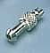 Du-Bro 339 Reservnippel tankventil
