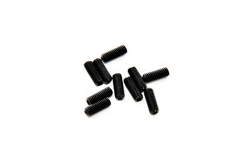 M3 X 8 Set Screw