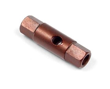 XRAY 47305121 Låsaxel Multi-Diff