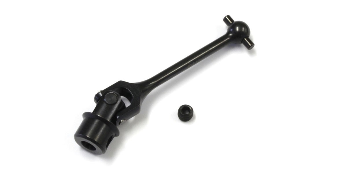 Kyosho IF514 Universal Swing Shaft 51mm Inferno MP9e Evo (FT centre)