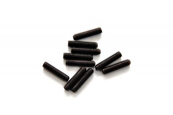 Set Screw M3X12