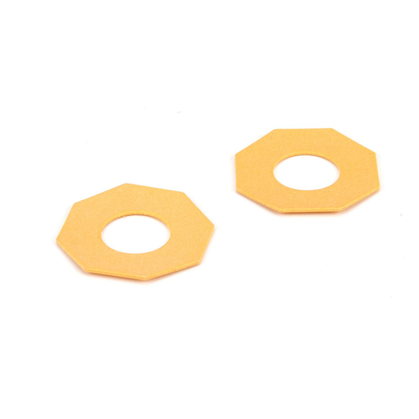 TLR TLR232007 HDS Slipper Pad (2)