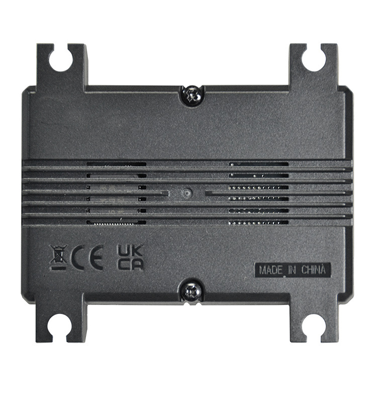 Futaba 05102759-3 DLPH-3 Dual RX Link Power Hub - 3