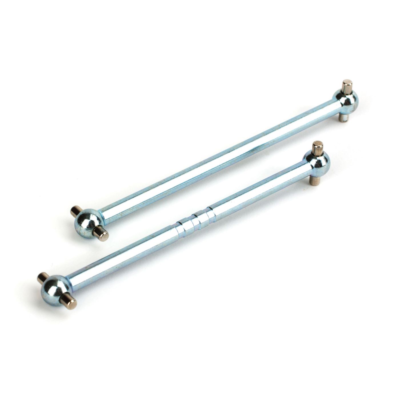 ECX Driveshafts Center (2)