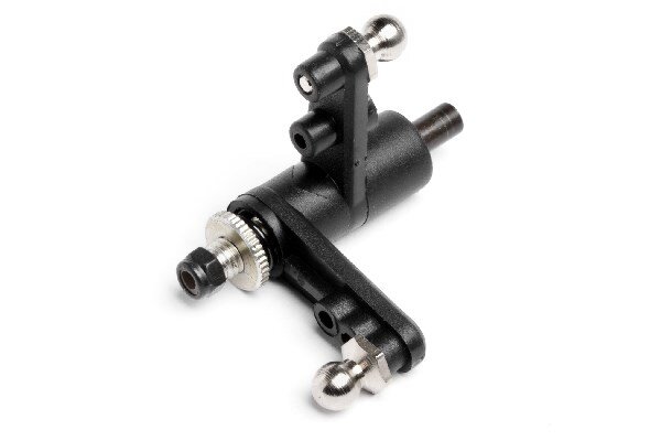 Maverick RC MV22138 Steering Assembly (ALL Strada and EVO)