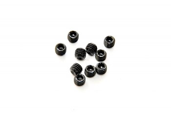 M5 X 4 Set Screw