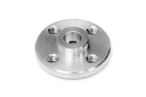 Maverick RC MV22238 SPUR GEAR ADAPTOR TO 48DP STANDARD SPUR GEARS - 2