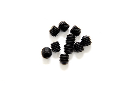 M5 X 5 Set Screw