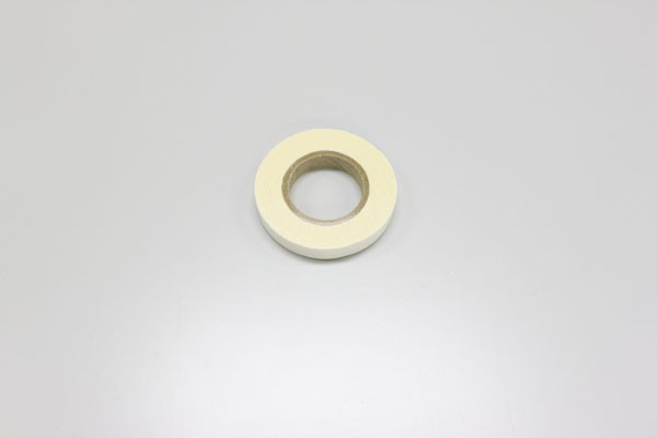 Kyosho R246-1041 Mini-Z Tire Tape Kyosho Route 246 (5m) Narrow
