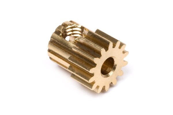 Maverick RC MV22247 MOTOR GEAR 14T (0.6 MODULE) - 2
