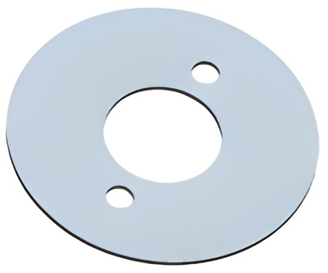 WLToys Motor Spacer