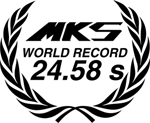 HBL6625 - 4