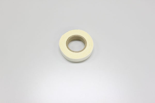 Kyosho R246-1042 Mini-Z Tire Tape Kyosho Route 246 (5m) Wide