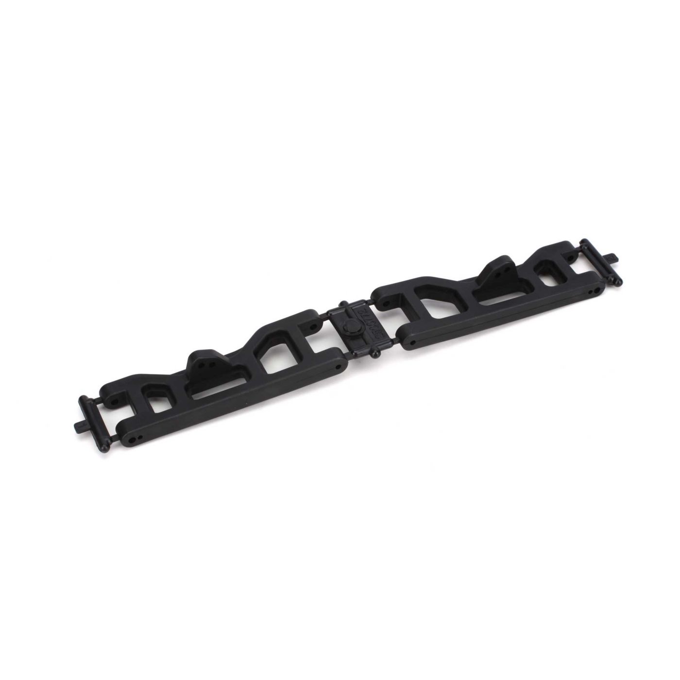 ECX Front Suspension Arm Set: Circuit