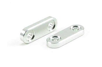 200-0051 AleeS Rush 750 Support Doubler