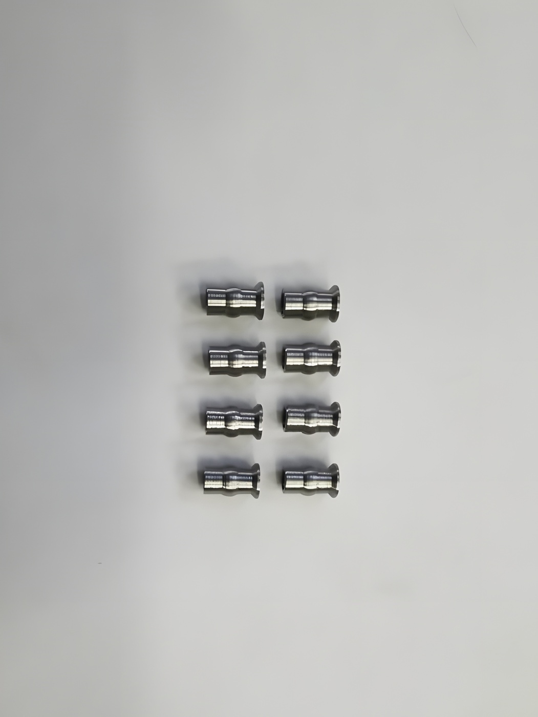 WLToys Ball Head 5.8x8mm (8)