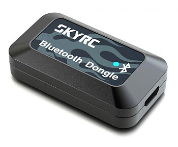 SkyRC SK-600135 Bluetooth Dongle SkyRc