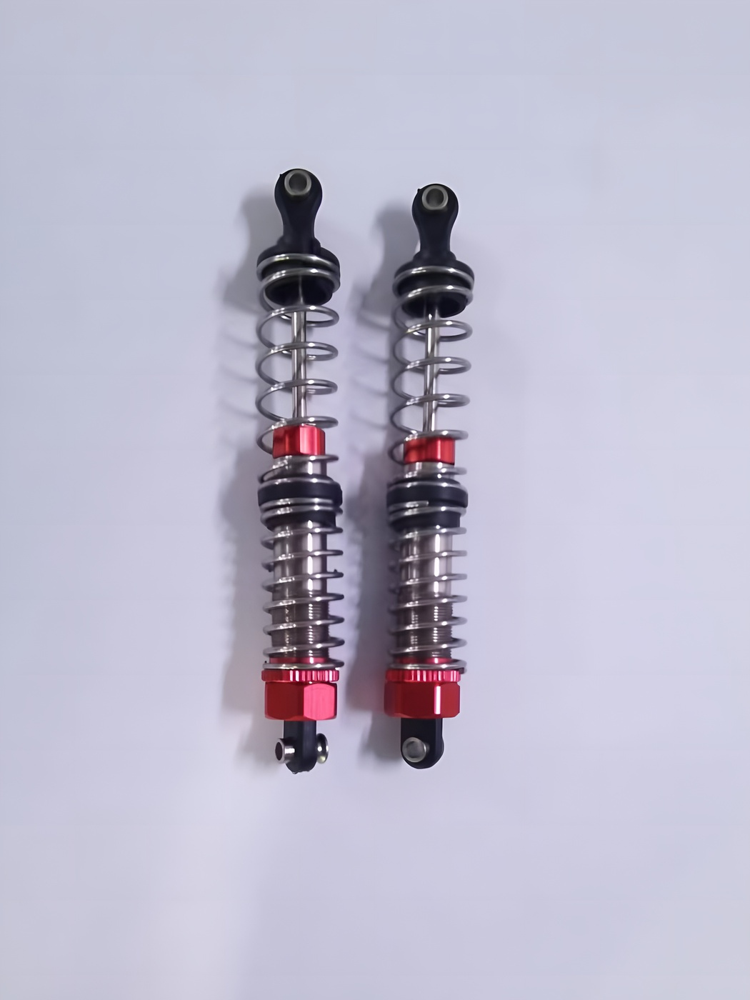 WLToys Shock Absorbers Large Front (2)