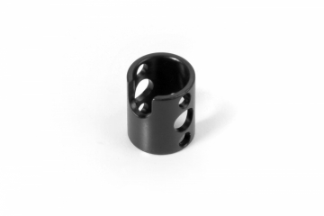 XRAY 47305254 ECS Drivaxelkoppling ES 2mm pin