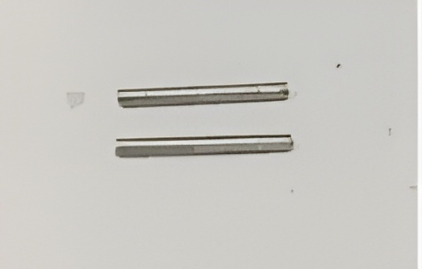 WLToys Axel 5x20mm (2)