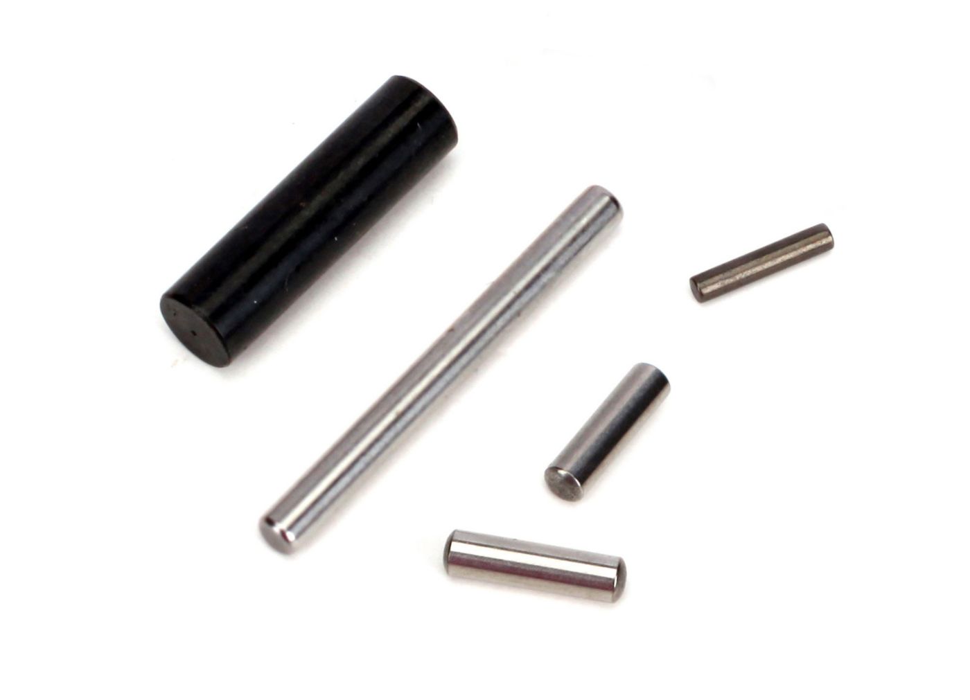 ECX Transmission Idler Shaft,Drive Pins: Circuit