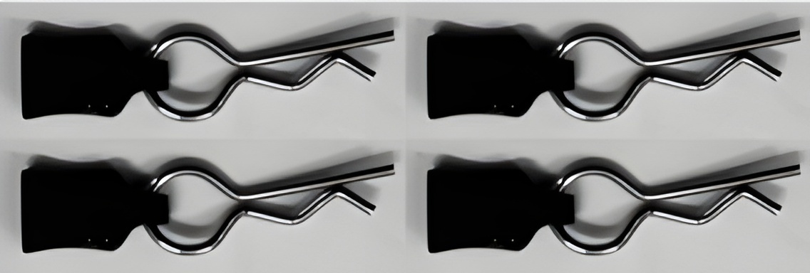 WLToys Body Clip with Handle (4)