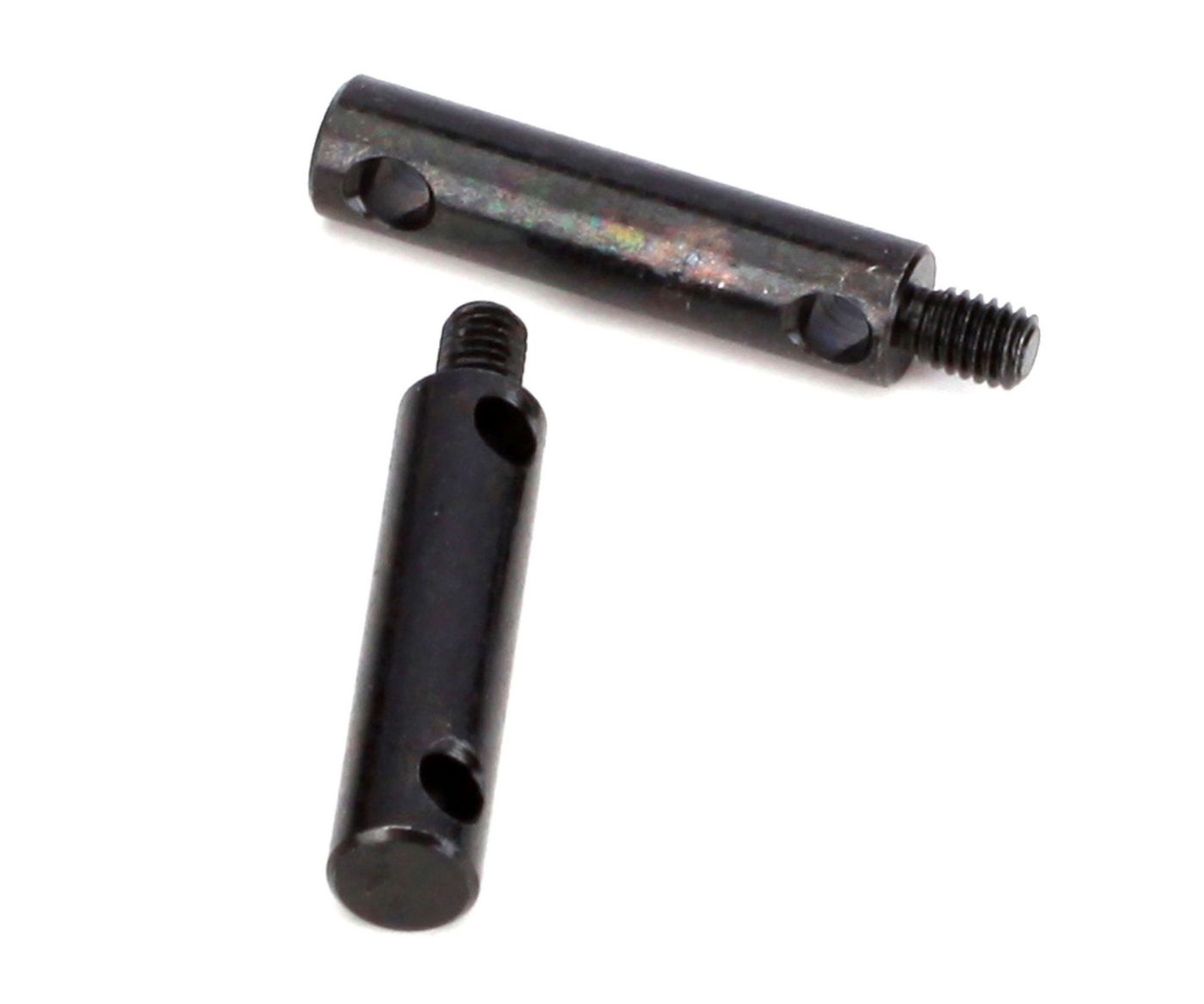 ECX Transmission Outdrive Shaft (2): Circuit
