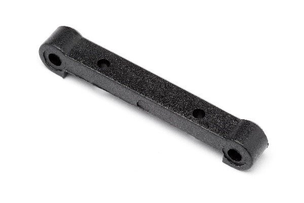 Maverick RC MV22613 Rear Anti-squat plate (Strada EVO SC)