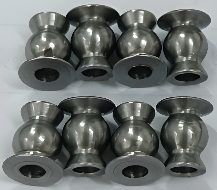 WLToys Ball-Head 5.8x8mm (8)