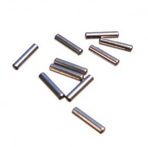 Pin 1.5 X 6.8 mm
